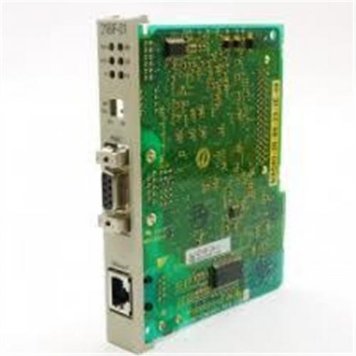 JAPMC-MC2310 Servo Module