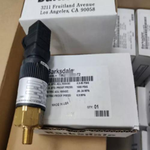 96201-BB5-T2 Pressure Switch