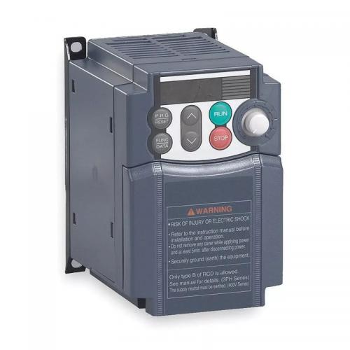 FRN0038G2S-4C Frequency Inverter