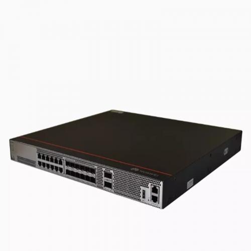 S1720-10GW-PWR-2P Switches