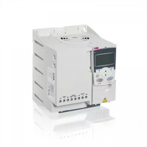 ACS355-03E-23A1-4 Frequency Drive