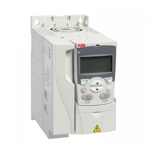 ACS355-03E-12A5-4 Frequency Drive