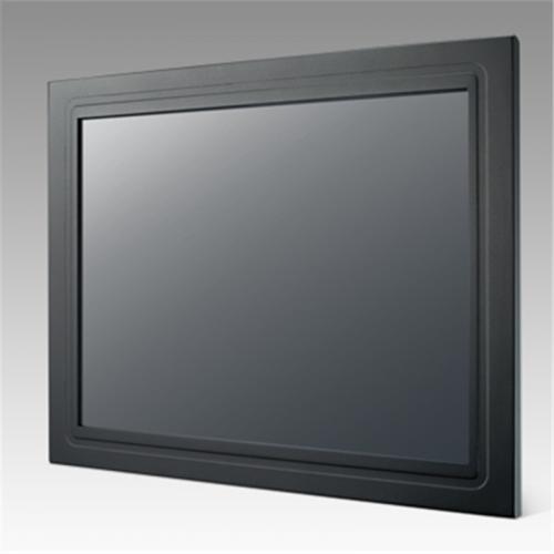 IDS-3212G-60XGA1E Touch Screen