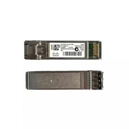 DS-SFP-FC16G-LW Transceiver