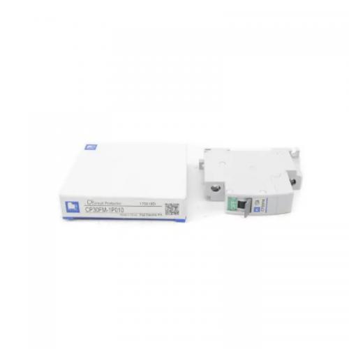 CP30FM-2P015 Circuit Protector Circuit Breaker