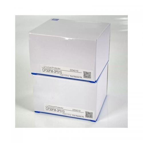 CP30FM-3P020 Circuit Protector Circuit Breaker