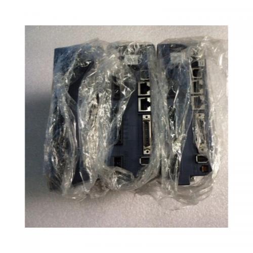 RYT401D5-VS2-Z19 Servo Driver