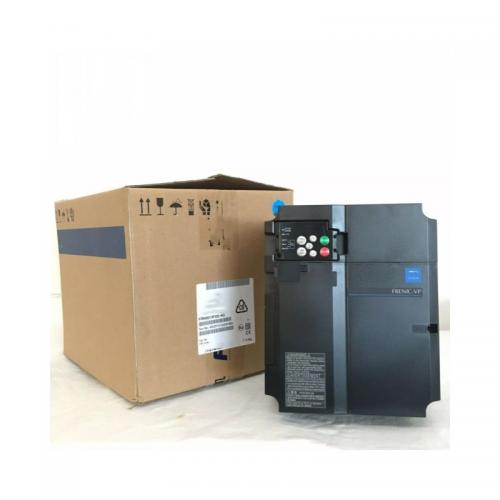 Brand New Original High Quality Fuji FRN0009F2S-4C FRN0013F2S-4C Inverter