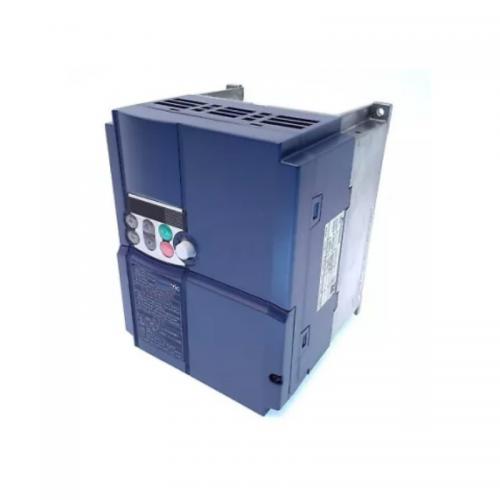 Brand New Original High Quality Fuji FRN0.75G1S-4C Inverter