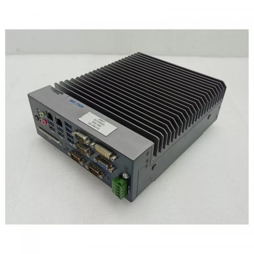MIC-7500B-S9A1E Industrial Computer