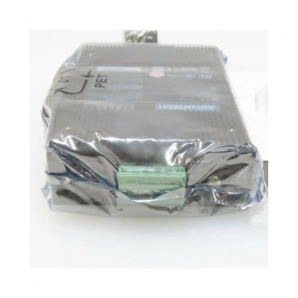 EKI-2728S-AE Switch