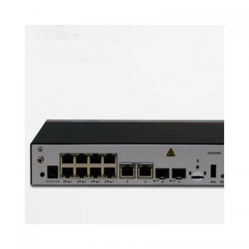 USG6630E-AC Firewall