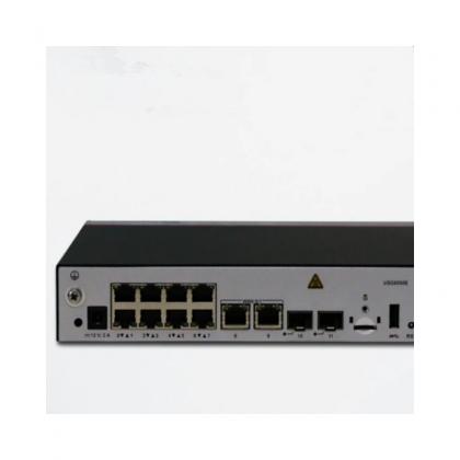 USG6615F-AC Firewall