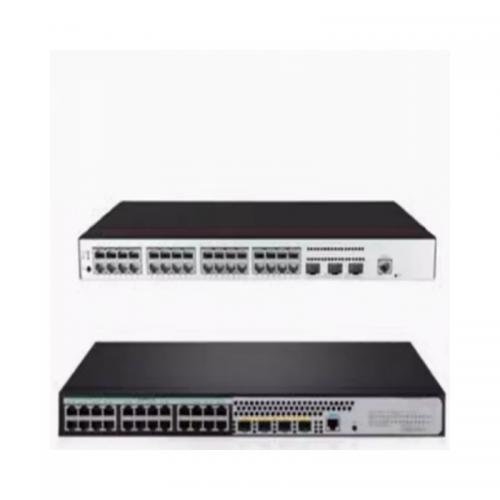 CE6863E-48S6CQ-B Switch