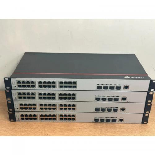 S5736-S24U4XC Switch