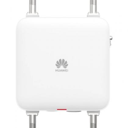 AirEngine9700S-S Router