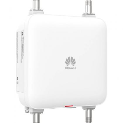 AirEngine5761-12W Router