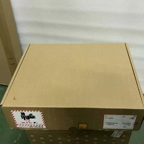 EWP-WA5320-C-FIT Wireless Controller