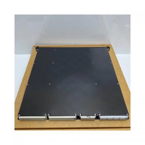 Triconex 3721 Analysis Input Module