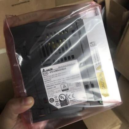 VFD1A5ME43ANNAA Frequency Converter