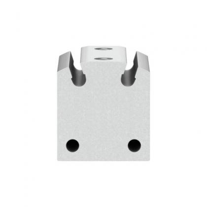 ADVC-12-5-I-P-A Cylinder