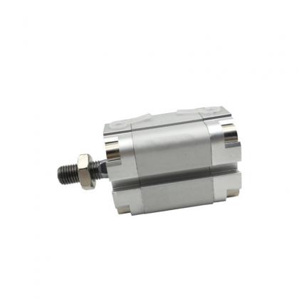 ADVU-12-10-A-P-A Cylinder