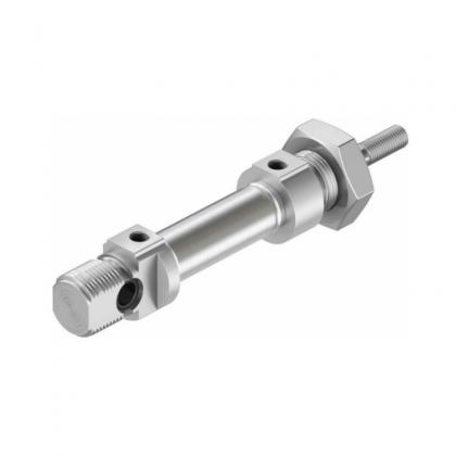 DSNU-32-25-P-A Cylinder