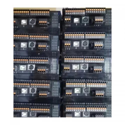 XC3-14R-E PLC Module