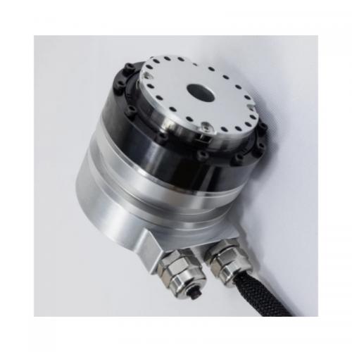 CRA-RI70-90-PRO-81-B Integrated Joint Module