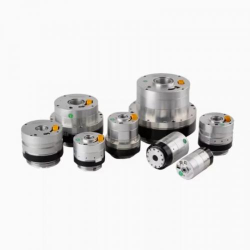 CRA-RI50-70-PRO-51-B Integrated Joint Module