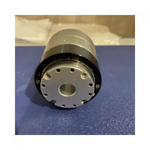 CRA-RI60-70-PRO-51-B-IP67 Integrated Joint Module