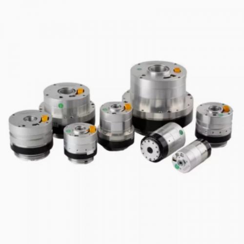 CRA-RI60-80-PRO-81 Integrated Joint Module