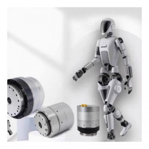 CRA-RI50-70-PRO-51 Integrated Joint Module