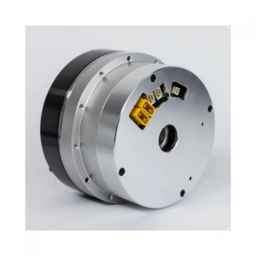 CRA-RI80-110-PRO-81 Integrated Joint Module