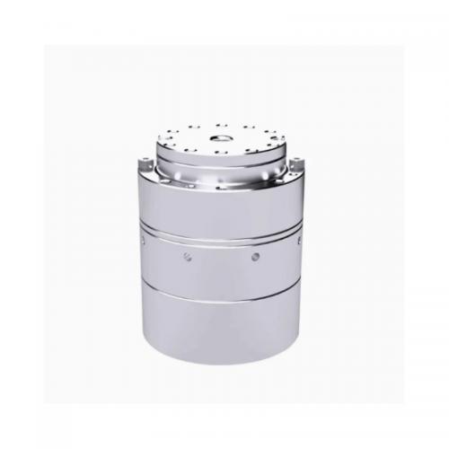 CRA-RI70-90-101-B-IP67 Integrated Joint Module