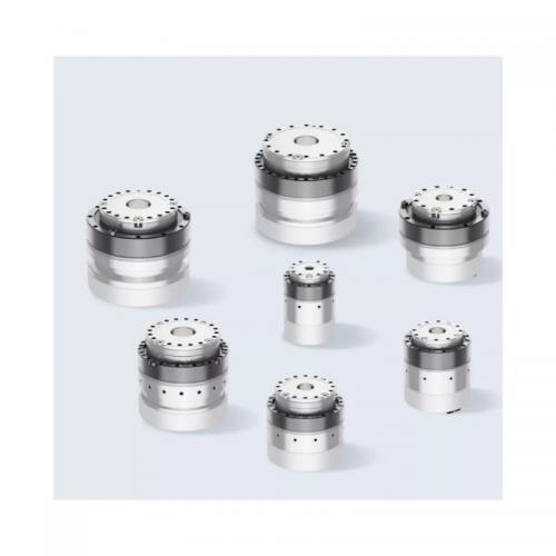 CRA-RI80-110-101-B-IP67 Integrated Joint Module