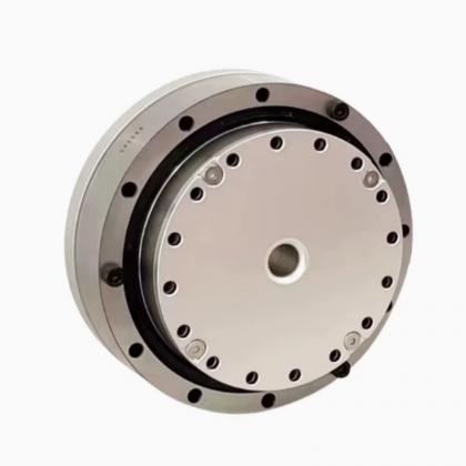 CRA-RI132-170-PRO-121-B Integrated Joint Module