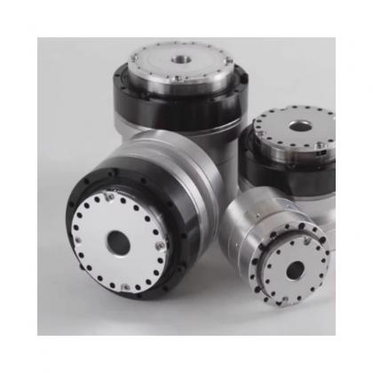 CRA-RI70-90-161 Integrated Joint Module