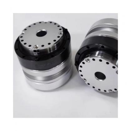 CRA-RI60-70-PRO-121-B-IP67 Integrated Joint Module