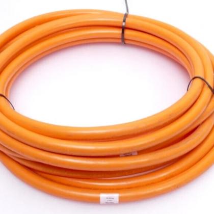 2090-CSBM1DE-10AF10 Cable