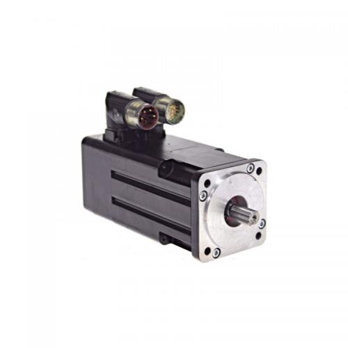 MPL-B1530F-V-X218 Servo Motor