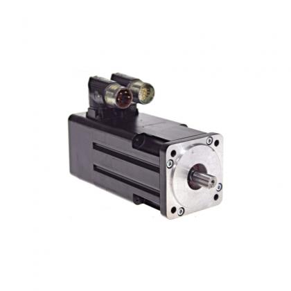 MPL-B1530F-V-X218 Servo Motor