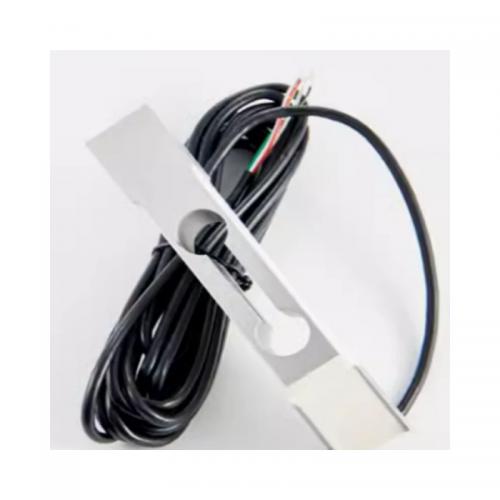 MT1022-3kg Weighing Sensor