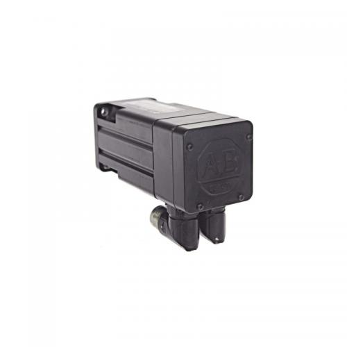MPL-B230P-EJ72AA Servo Motor