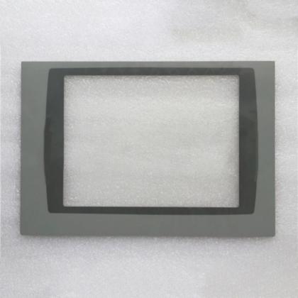 2711P-RGT10 Protective Overlay Tailored