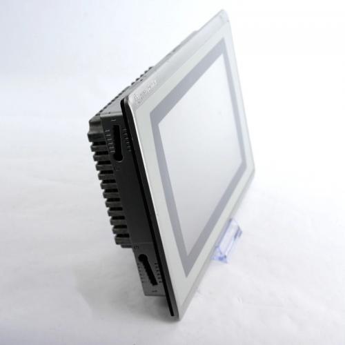 2711P-T12W22D9P-B Touch Screen