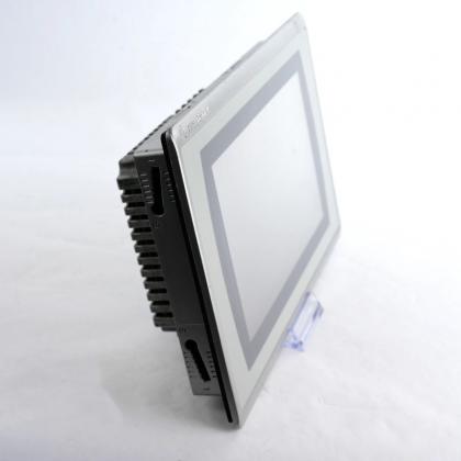 2711P-T9W22D9PK Touch Screen