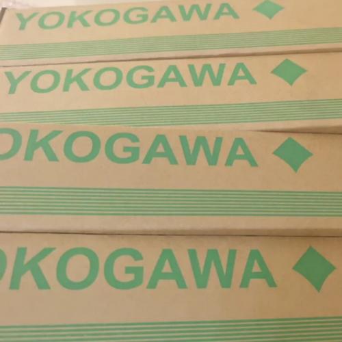 New and Original Yokogawa L1AR145-S63 Module