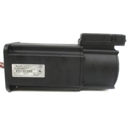 New and Original Bosch Rexroth MKD071B-061-KG0-KS Servo Motor