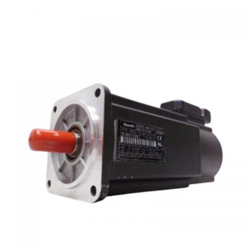 New and Original Bosch Rexroth MKD071B-035-GG1-KN Servo Motor